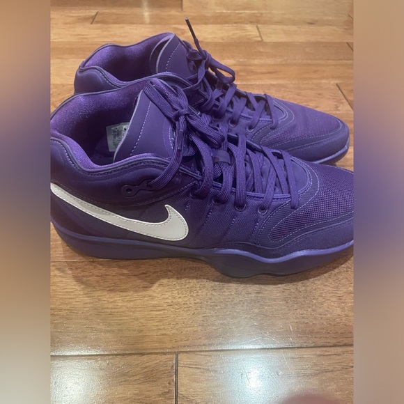 G.T. Hustle 2 - Picture 1 of 4